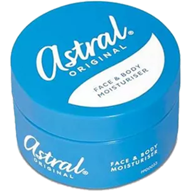 astral-original-face-body-moisturiser-cream-200ml